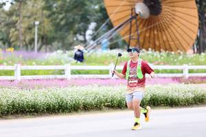 BIB: 
                            <button type="button" onclick="openModal(27859801)" class="btn btn-primary btn-sm float-right btn-popup" data-toggle="modal" data-target=".modal-high-quality">
                        <i class="fas fa-shopping-cart"></i> Add to Cart
                    </button>
                                            <button type="button" onclick="isThisMe(27859801, true)" class="btn btn-success btn-sm float-right btn-popup btn-isme hidden" data-toggle="tooltip" data-placement="bottom" title="นี่คือรูปของคุณใช่ไหม คลิกที่นี่เพื่อเอาเข้าอัลบั้ม">
                        <i class="fas fa-plus"></i> Add to album
                    </button>
                    <button type="button" onclick="isThisMe(27859801, false)" class="btn btn-warning btn-sm float-right btn-popup btn-isnotme hidden">
                        <i class="fas fa-ban"></i> Remove from album
                    </button>